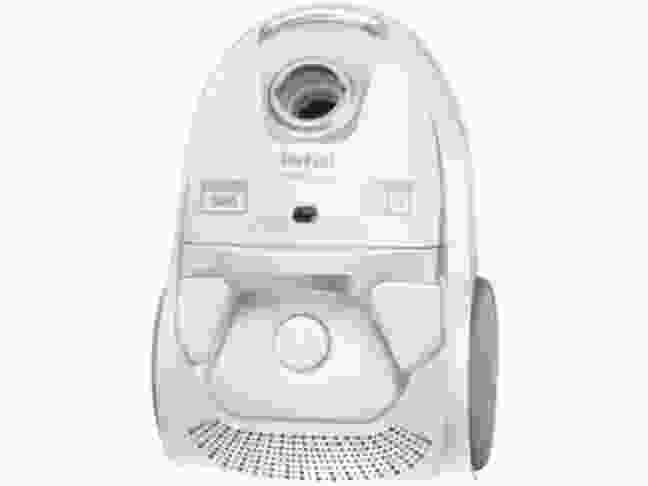 Пылесос Tefal Compact Power TW3927