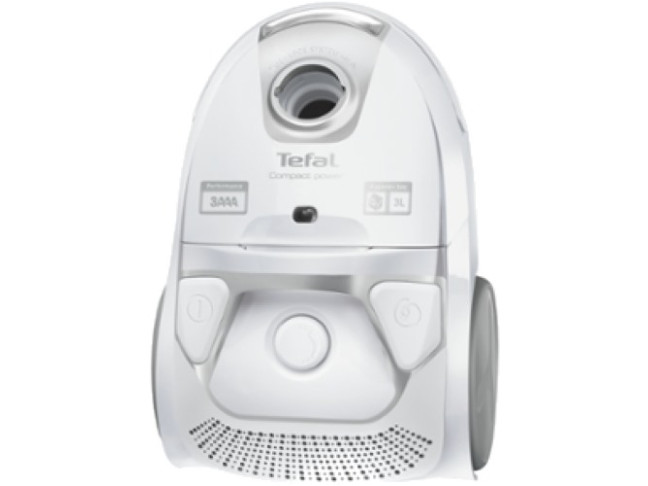 Пылесос Tefal Compact Power TW3927