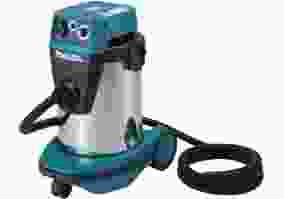 Пылесос Makita VC3210LX1