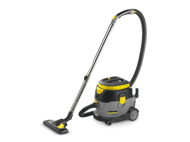 Пилосос Karcher T 15/1 Hepa (1.355-235.0)