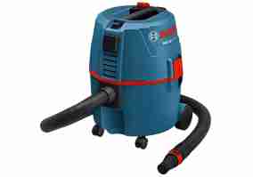 Пилосос Bosch GAS 15L