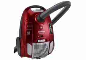 Пилосос Hoover TE70 TE75011