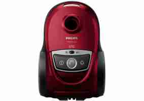 Пилосос Philips Performer Cat Dog FC 8681