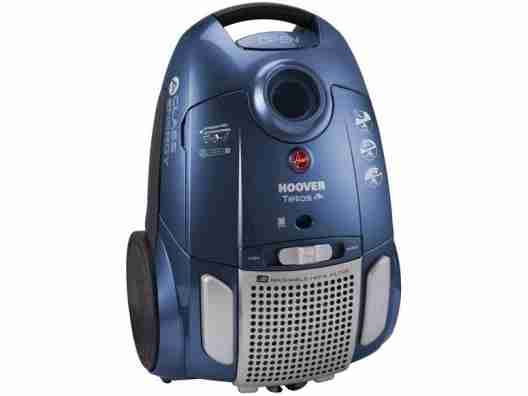 Пылесос Hoover TE70 TE30011