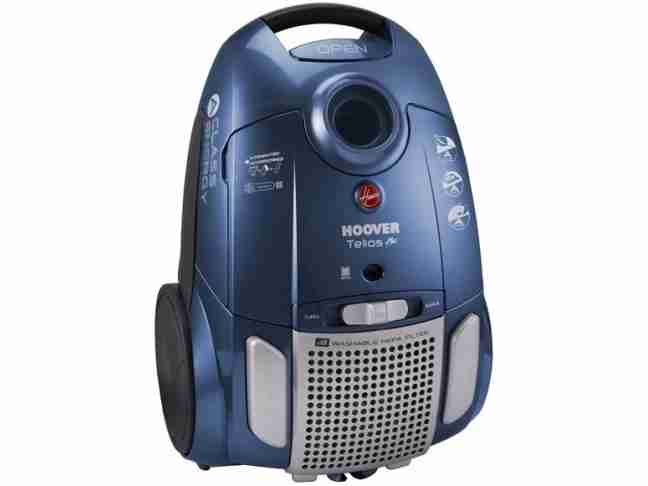 Пилосос Hoover TE70 TE30011