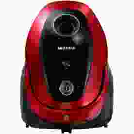 Пилосос Samsung VC07M25E0WR