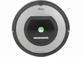 Робот-пылесос iRobot Roomba 775