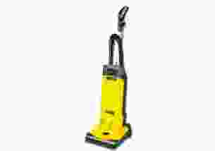 Поломоечная машина Karcher CV 30/1