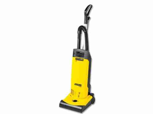 Поломоечная машина Karcher CV 30/1