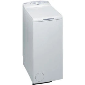 Стиральная машина Whirlpool AWE 5080