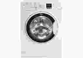 Стиральная машина Hotpoint-Ariston RSSF603EU