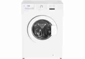 Стиральная машина Beko WRS 54P1 BWW