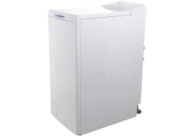 Стиральная машина Whirlpool AWE 6080