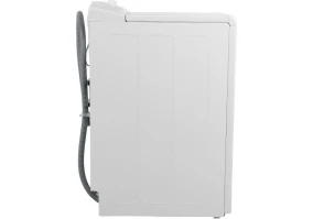 Стиральная машина Whirlpool AWE 6080