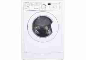 Стиральная машина Indesit E2SD 2270A UA