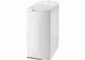 Стиральная машина Indesit ITWA 61052 W (EE)