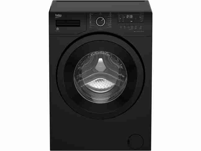 Стиральная машина Beko WTV 8632 XB0B