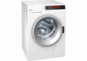 Пральна машина Gorenje W98F65I/I