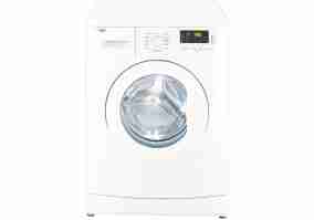 Стиральная машина Beko WMB 71033 PTM