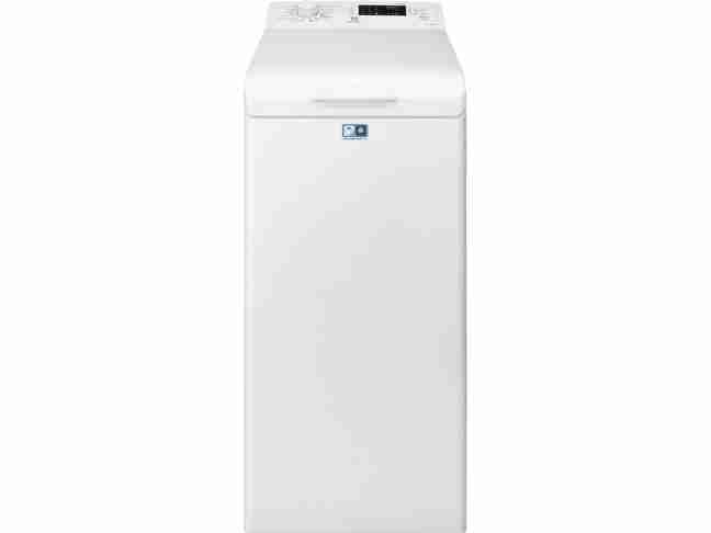 Стиральная машина Electrolux EWT11262ILW