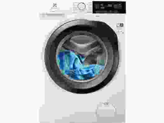 Стиральная машина Electrolux EW7F348SP