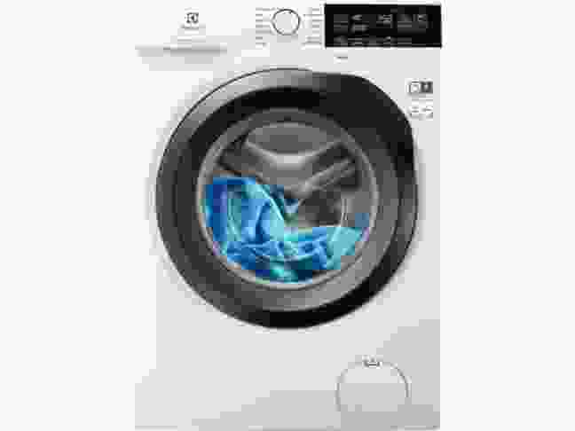 Стиральная машина Electrolux EW7F2R48S