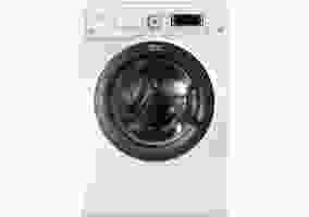 Стиральная машина Hotpoint-Ariston FMSDN 623B