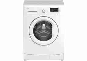 Пральна машина Beko WKB 61032 PTYA