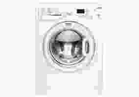 Стиральная машина Hotpoint-Ariston WMG 722