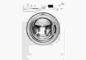 Стиральная машина Hotpoint-Ariston WMG 621BS