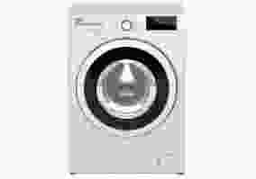 Стиральная машина Beko WMY 71233 LMB3