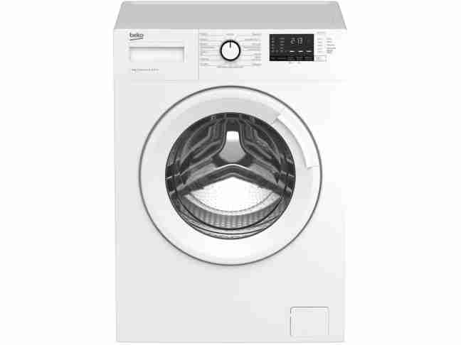 Стиральная машина Beko WTV 8712 X0