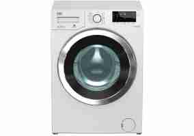 Стиральная машина Beko WMY 91483 LB1