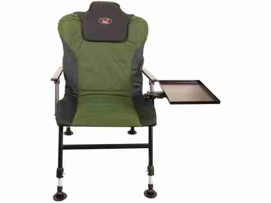 Кресло TFG Grear Bank Boss EZ Chair