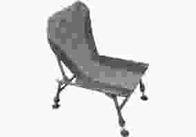 Туристичні меблі CarpZoom Comfort Chair