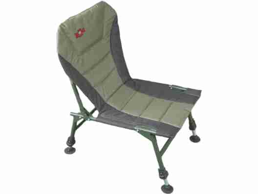 Туристическая мебель CarpZoom Comfort Chair
