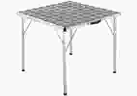 Туристическая мебель Coleman Square Camp Table