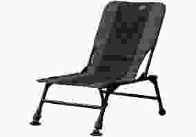 Туристическая мебель Prologic Cruzade Chair