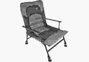 Кресло CarpZoom Full Comfort Boilie Armchair