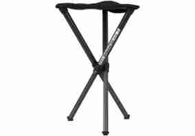 Туристическая мебель Walkstool Basic