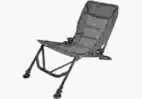 Кресло CarpZoom Caddas Boat Chair