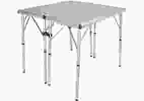 Туристическая мебель Coleman Camping Table