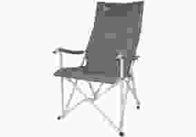 Туристическая мебель Coleman Sling Chair