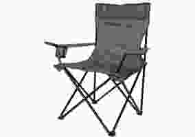 Кресло Coleman Standard Quad Chair