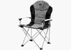 Кресло Easy Camp Camp Chair Deluxe