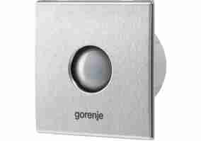 Вытяжной вентилятор Gorenje BVX150STS