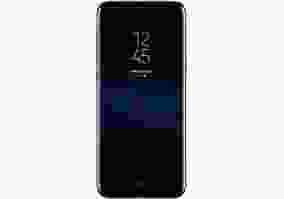 Мобільний телефон Samsung Galaxy S8 Plus 64GB