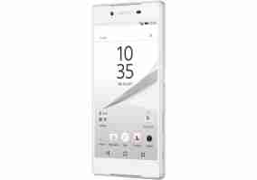 Мобильный телефон Sony Xperia Z5 Dual