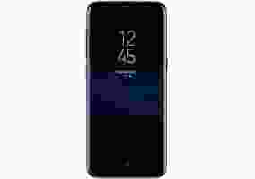 Мобільний телефон Samsung Galaxy S8