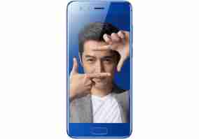 Смартфон Huawei Honor 9 64GB/4GB Dual Sim